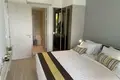 Kondominium 2 Schlafzimmer 75 m² Phuket, Thailand