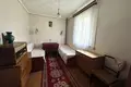 Дом 40 м² Голоцкий сельский Совет, Беларусь