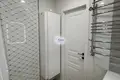 Wohnung 3 zimmer 78 m² Kaliningrad, Russland