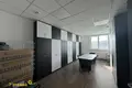 Nieruchomości komercyjne 23 m² Mińsk, Białoruś
