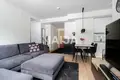 Apartamento 2 habitaciones 42 m² Helsinki sub-region, Finlandia