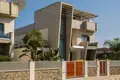 Willa 4 pokoi 275 m² Agios Tychonas, Cypr