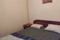 Haus 9 Schlafzimmer 320 m² Montenegro, Montenegro
