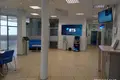 Office 286 m² in Orsha, Belarus