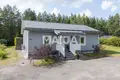 Maison 4 chambres 106 m² Tikkala, Finlande