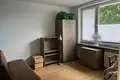 Apartamento 2 habitaciones 52 m² en Danzig, Polonia