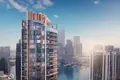 Wohnung 6 zimmer 559 m² Dubai, Vereinigte Arabische Emirate