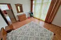 1 bedroom apartment 110 m² Sunny Beach Resort, Bulgaria