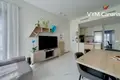 Mieszkanie 3 pokoi 100 m² Finestrat, Hiszpania