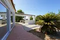 Casa 3 habitaciones  Boliqueime, Portugal