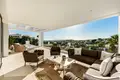 Вилла 7 спален  San Pedro Alcantara, Испания