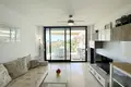 1 bedroom apartment 41 m² Benalmadena, Spain