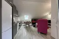 2 room apartment 65 m² in Budva, Montenegro