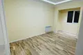 Квартира 4 комнаты 100 м² Ташкент, Узбекистан