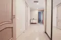 1 bedroom apartment 79 m² Jurmala, Latvia