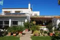 villa de 5 chambres 280 m² Estepona, Espagne