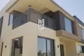 Villa de 3 habitaciones 2 700 m² Dubái, Emiratos Árabes Unidos