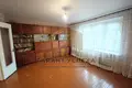 Apartamento 3 habitaciones 65 m² Brest, Bielorrusia