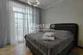 Apartamento 3 habitaciones 78 m² en Batumi, Georgia
