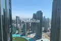 Apartamento 2 habitaciones 127 m² Dubái, Emiratos Árabes Unidos