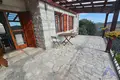 Villa de 4 dormitorios 162 m² Zagora, Montenegro