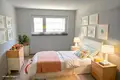 Appartement 3 chambres 82 m² Vienne, Autriche