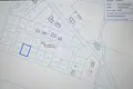 Parcelas 844 m² Zielniki, Polonia