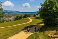 Parcelas  Zabljak, Montenegro