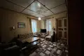 House 115 m² Barysaw, Belarus