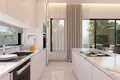 Apartamento 2 habitaciones 107 m² Limasol, Chipre