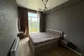 Wohnung 3 zimmer 72 m² Tiflis, Georgien