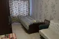 2 room apartment 44 m² Minsk, Belarus