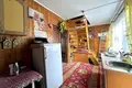 Casa 89 m² Piatryskauski siel ski Saviet, Bielorrusia