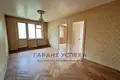 Квартира 4 комнаты 59 м² Мухавецкий сельский Совет, Беларусь