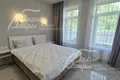 6 room house 224 m² poselenie Filimonkovskoe, Russia