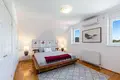 4 bedroom Villa  Kotor, Montenegro