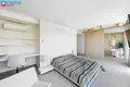 Дом 506 м² Паланга, Литва