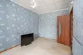Apartamento 2 habitaciones 51 m² Minsk, Belarús