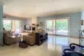 Dom drewniany w stylu górskim 345 m² w Alicante, Hiszpania