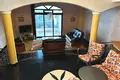 Villa de 6 habitaciones 422 m² Petrovac na Moru, Montenegro