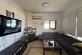3 bedroom house  Larnaca District, Cyprus