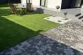 Maison 140 m² Kamianica Zyravieckaja, Bélarus