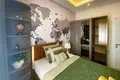 3 bedroom apartment 155 m² Mahmutlar, Turkey