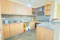 3 bedroom apartment 78 m² Lloret de Mar, Spain