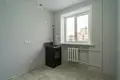 3 room apartment 66 m² Minsk, Belarus