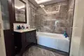 Apartamento 3 habitaciones 145 m², Turquía