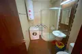 Wohnung 1 Schlafzimmer 60 m² Ravda, Bulgarien