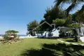 3 bedroom villa 140 m² Nea Fokea, Greece