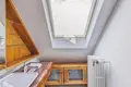 1 room apartment 40 m² Warsaw, Poland