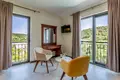 4-Zimmer-Villa 311 m² Tivat, Montenegro